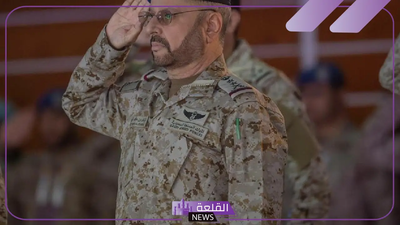 رسميًًا.. رئيس هيئة الأركان العامة يرعى افتتاح دورة الألعاب الرياضية الـ 19 للقوات المسلحة 5 دورة الألعاب الـ 19 للقوات المسلحة تنطلق برعاية رئيس هيئة الأركان