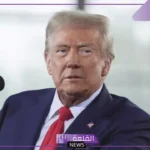 بعد ساعات من تنصيبه.. ترامب يقرر وقف حماية بولتون بشكل نهائي