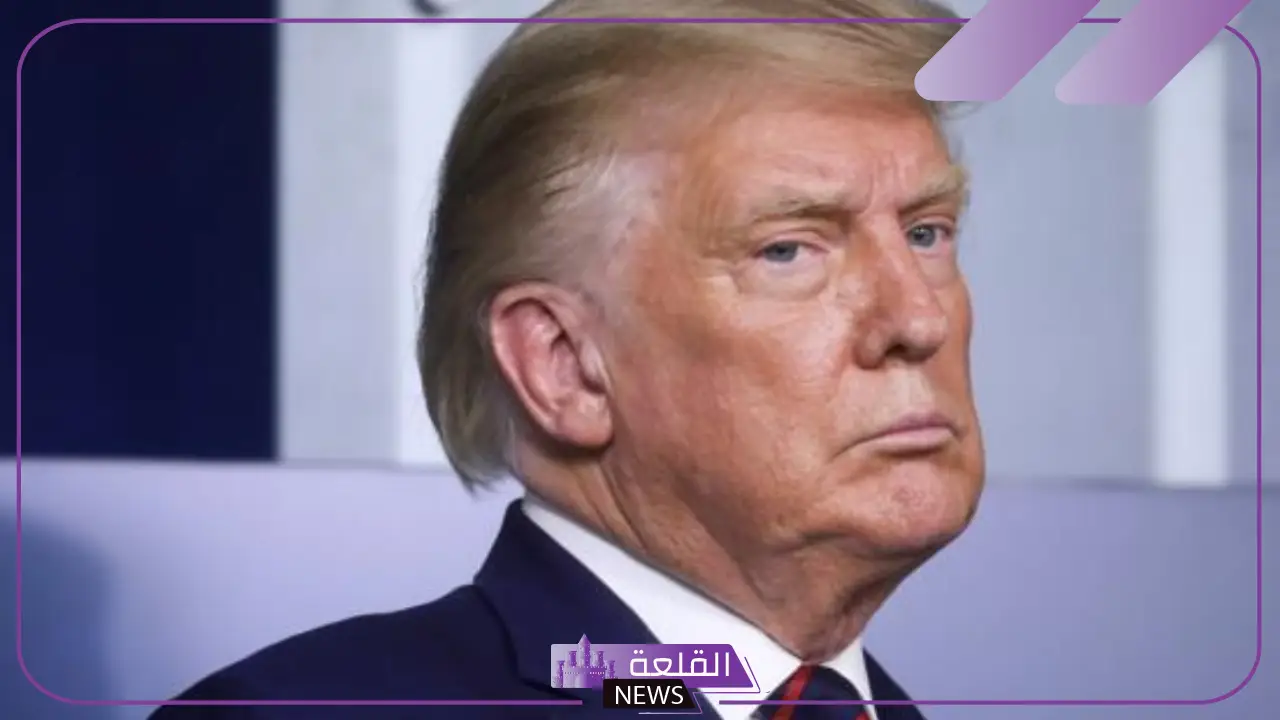 ترامب: أول زيارة ستكون للسعودية إذا قامت بشراء منتجات أمريكية بـ 500 مليار دولار