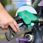 السعودية.. قرار بإغلاق 12 محطة وقود ومخالفات لـ 152 محطة بسبب الامتناع عن بيع الديزل