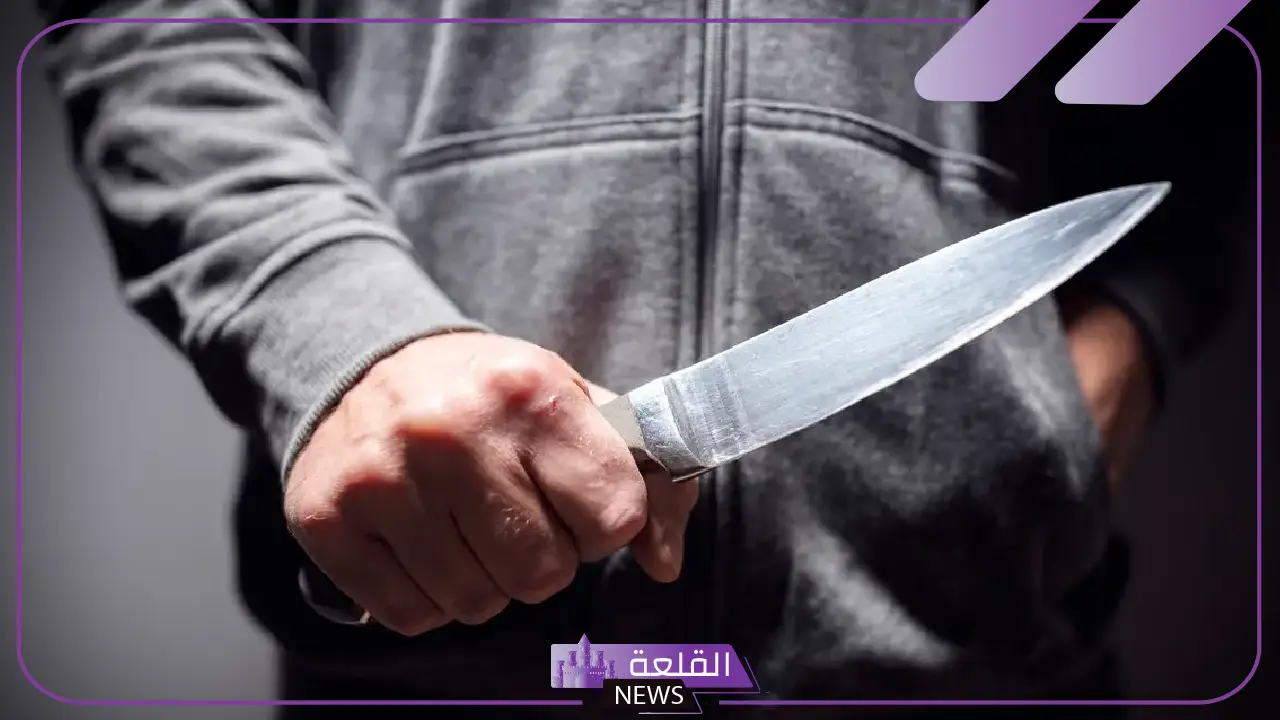 ذبحه وتجول الشوارع برأسه.. جريمة الأقصر تفزع المصريين والأمن يلقي القبض على الجاني 5 تفاصيل صادمة لجريمة الأقصر.. الأمن يلقي القبض على القاتل بعد تجوله برأس الضحية