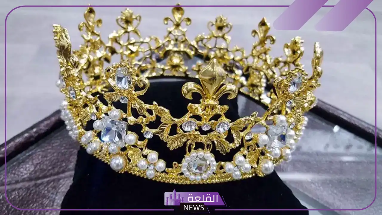 تفسير حلم رؤية الامراء في المنام والحديث معهم لابن سيرين 6 رموز الأمراء في المنام وأثرها على الرائي