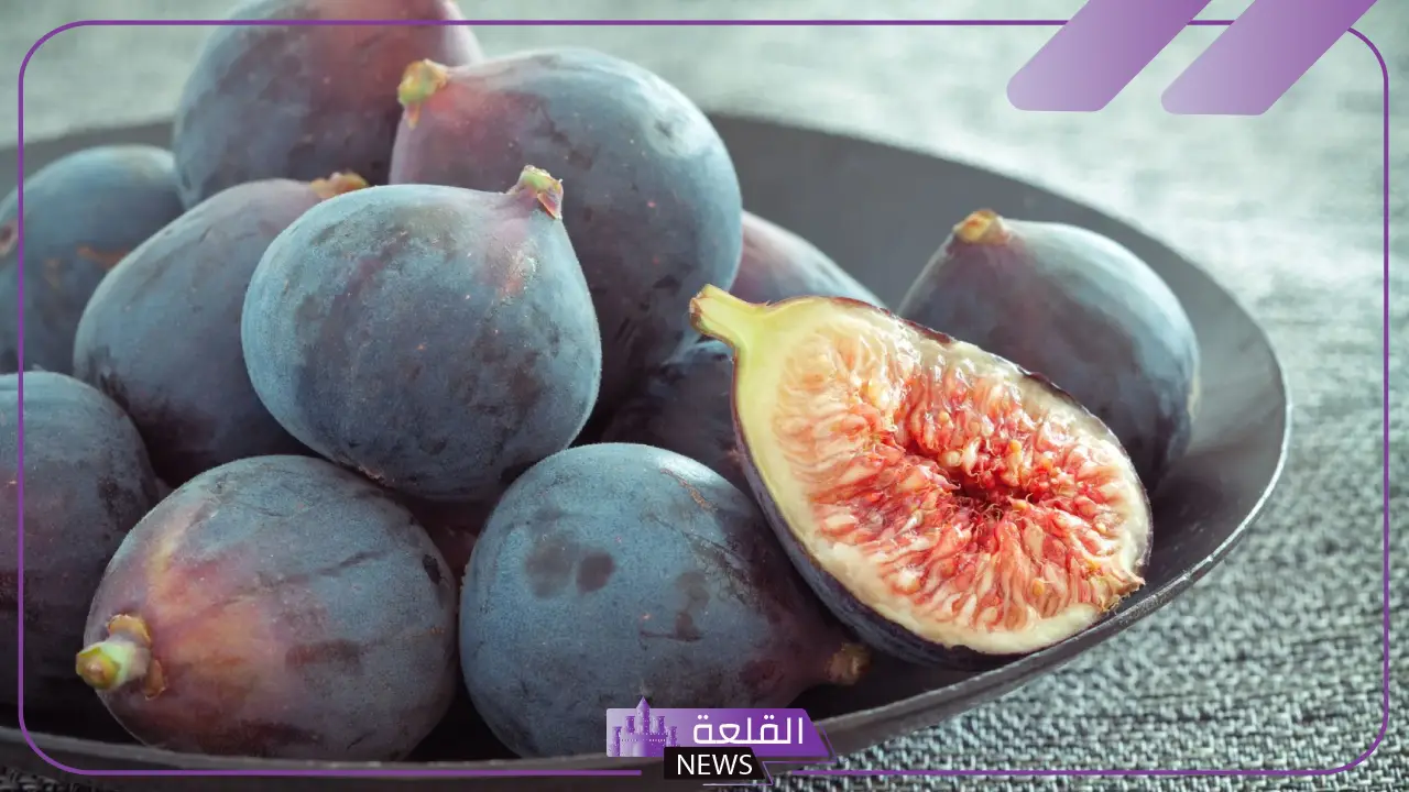 تفسير حلم التين وأكله في المنام للمرأة والرجل لابن سيرين تفسير حلم التين وأكله في المنام للمرأة والرجل لابن سيرين