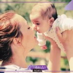 تفسير حلم رؤية الخالة في المنام للمرأة والرجل لابن سيرين