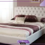 تفسير حلم رؤية الفراش في المنام للعزباء والسرير لابن سيرين 