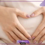 تفسير حلم رؤية امرأة حامل اعرفها في المنام للمتزوجة والعزباء