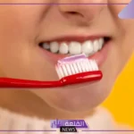 تفسير حلم تنظيف الاسنان في المنام لابن سيرين والنابلسي