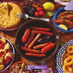 ما تفسير رؤية شخص يفطر في رمضان في المنام لابن سيرين