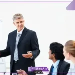 تفسير رؤية مسؤول كبير في المنام والحديث معه لابن سيرين