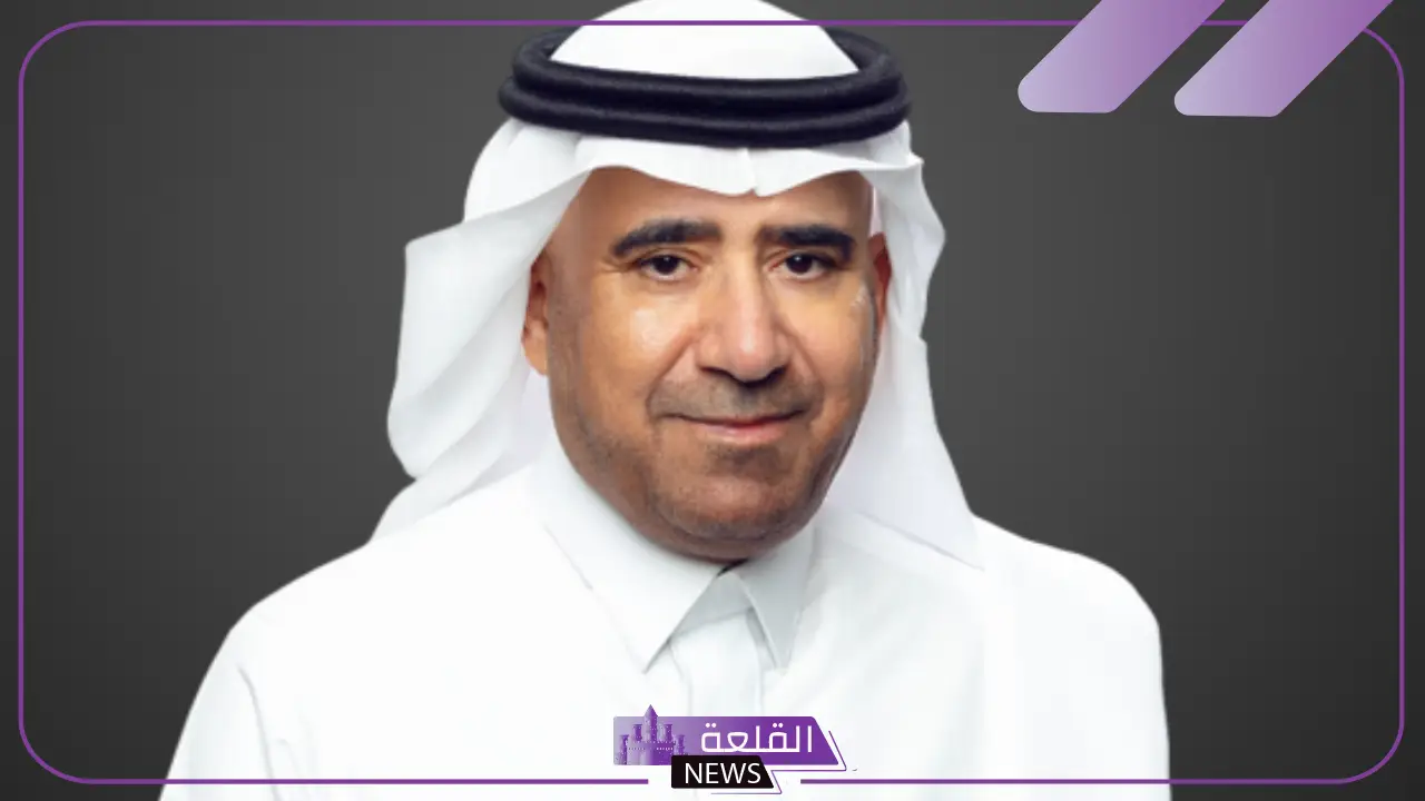 رئيس مصرف الراجحي: النمو الذي تم تحقيقه في محفظة التمويل شهد تغطية كبيرة للتمويلات غير العاملة 5 الإعلان عن نتائج الراجحي المالية لعام 2024