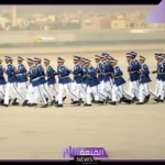 راتب كلية الملك فيصل الجوية مع الإضافات 1446