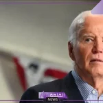 بسبب حدوث حرائق كاليفورنيا.. بايدن يلغي زيارته إلى إيطاليا