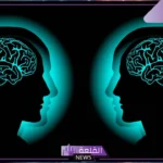 علامات وصول رسالة التخاطر.. طريقة معرفة إن شخص يتخاطر معي