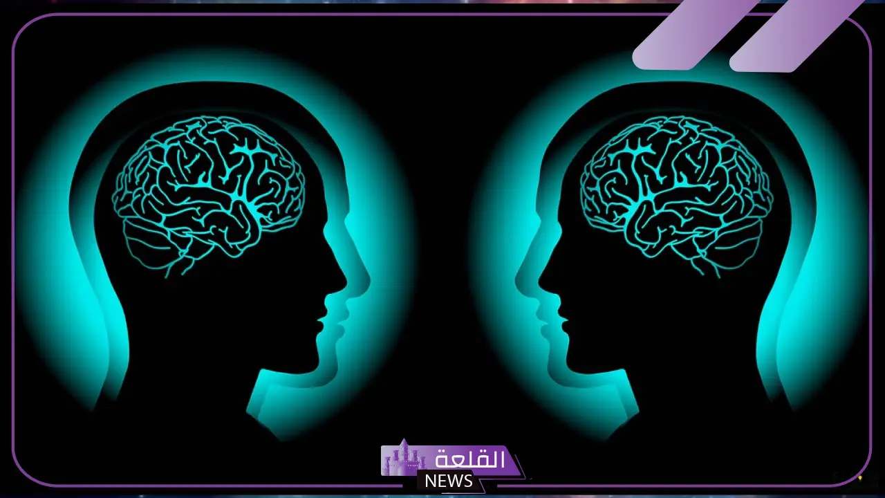 علامات وصول رسالة التخاطر.. طريقة معرفة إن شخص يتخاطر معي