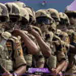بالخطوات.. كيفية استخراج شهادة الإعفاء من التجنيد المصري 2025