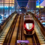 بالتفاصيل.. آلية شحن رصيد بطاقة درب “قطار الرياض”