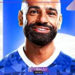 رقم خيالي.. الهلال يعرض 300 مليون ريال لمدة عامين لضم محمد صلاح