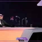 مشكلة كبيرة.. المرشد: 41% من السعوديات غير متزوجات وهذا رقم كارثي