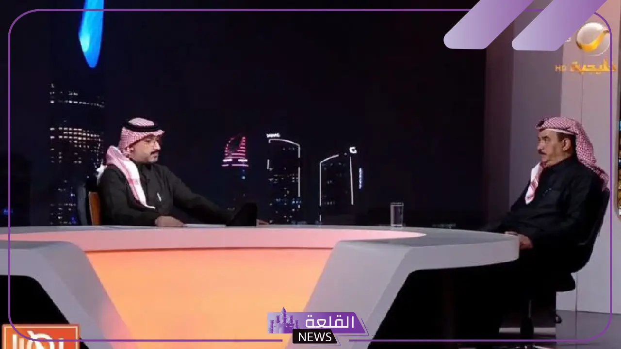 41% من السعوديات غير متزوجات.. المرشد يصف الرقم بالكارثي