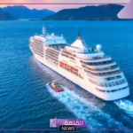 تفسير حلم السفينة وركوبها والسفر بها في المنام لابن سيرين