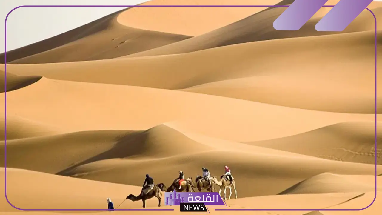 رموز القبائل السعودية الشهيرة كاملة 2025 رموز القبائل السعودية الشهيرة كاملة 2025