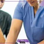 رواتب العلاج الطبيعي في السعودية مع البدلات والإضافات 1446