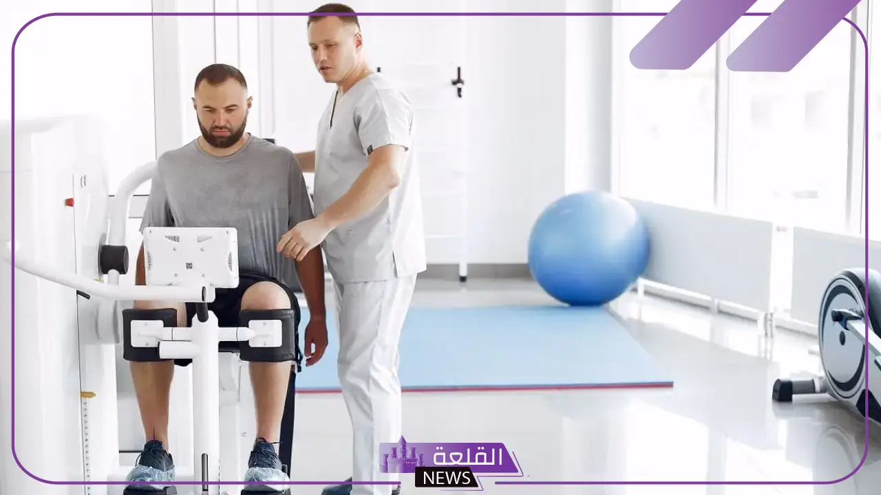 رواتب العلاج الطبيعي في السعودية مع البدلات والإضافات 1446 5 دليل رواتب العلاج الطبيعي