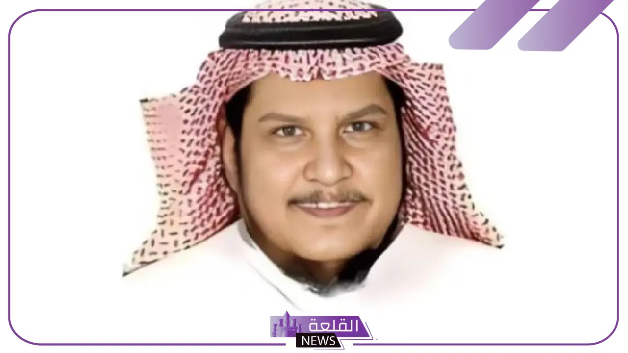 رياح وأجواء باردة.. الحصيني يكشف حالة الطقس السابعة وتوقعات الخميس 5 الطقس اليوم: الحصيني يتوقع رياحًا باردة وأجواء شديدة البرودة الخميس