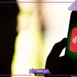 تقارير.. هل يصبح التطبيق الصيني red note بديلًا لتيك توك مع الحظر الأمريكي؟