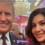 بعد نقل تهاني الملك وولي العهد لترامب.. ريما بنت بندر: نسعى لاستمرار التعاون مع أمريكا في كافة المجالات