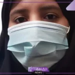 شاهد.. الغنام يوجه التهنئة لأمير مكة ونائبه ووزير التعليم بسبب اختيار المعلمة زكية اللحيانة من الأفضل عالميًا