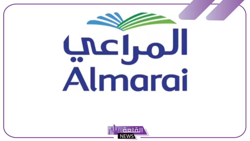 رسميًا.. ألبان المراعي تفرض زيادة جديدة في الأسعار في يناير 2025