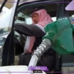 تفاصيل.. السبب وراء رفع سعر الديزل اليوم وتأثيره على التضخم