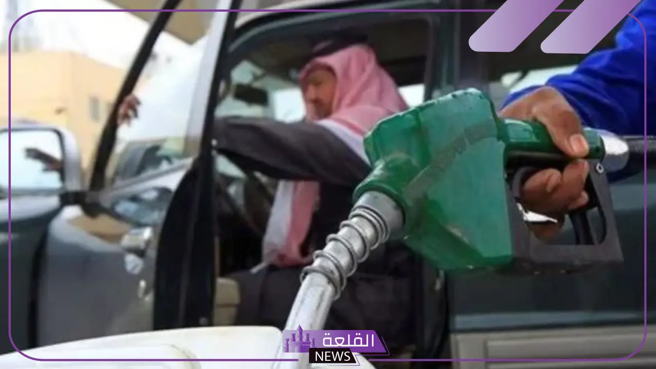 التأثيرات الناتجة عن زيادة أسعار الديزل