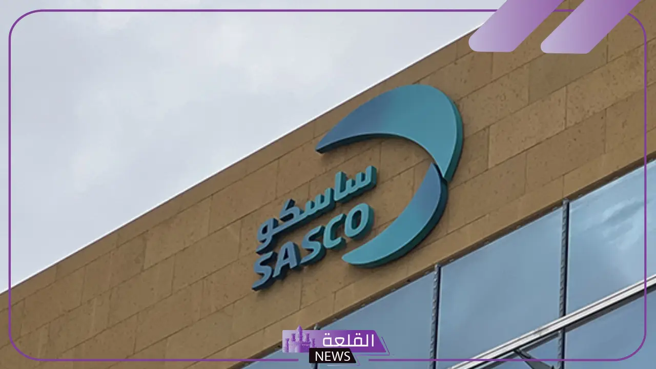 بشكل رسمي.. شركة تابعة لساسكو تعلن توقيع اتفاقية بالاستحواذ على 70% من رأس مال تدبير بشكل رسمي.. شركة تابعة لساسكو تعلن توقيع اتفاقية بالاستحواذ على 70% من رأس مال تدبير