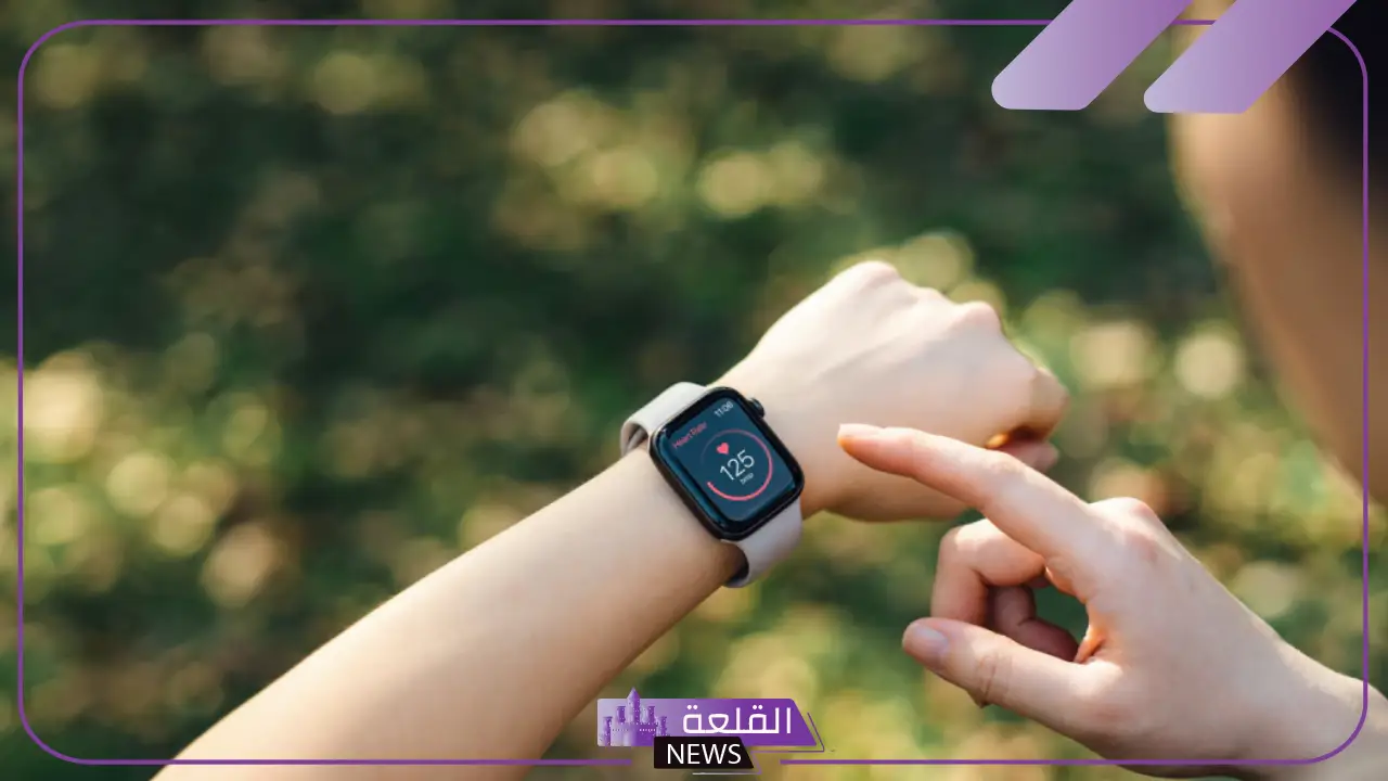 دراسات.. الساعات الذكية تزيد من قلق المستخدمين بخصوص صحتهم 5 علاقة استخدام الساعات الذكية بزيادة مستويات القلق