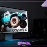 لتطويل الألعاب ثلاثية الأبعاد.. سامسونج تعلن شراكة جديدة “اعرف التفاصيل”