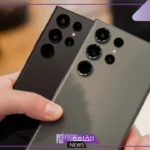 اغتنم الفرصة.. سامسونج ستقوم بشراء هاتفك القديم دون أي شروط