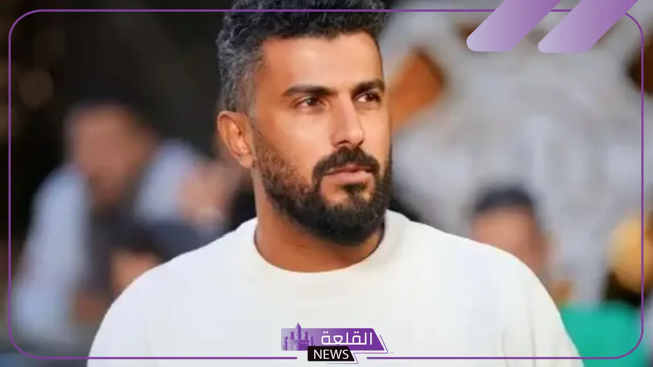 لهذا السبب.. عقوبات تنتظر المخرج المصري محمد سامي 5 إحالة قضية محمد سامي لمحكمة الجنح الخاصة