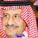 الخميس القادم.. انطلاق شوط الأمير سلطان في ميدان الجندارية