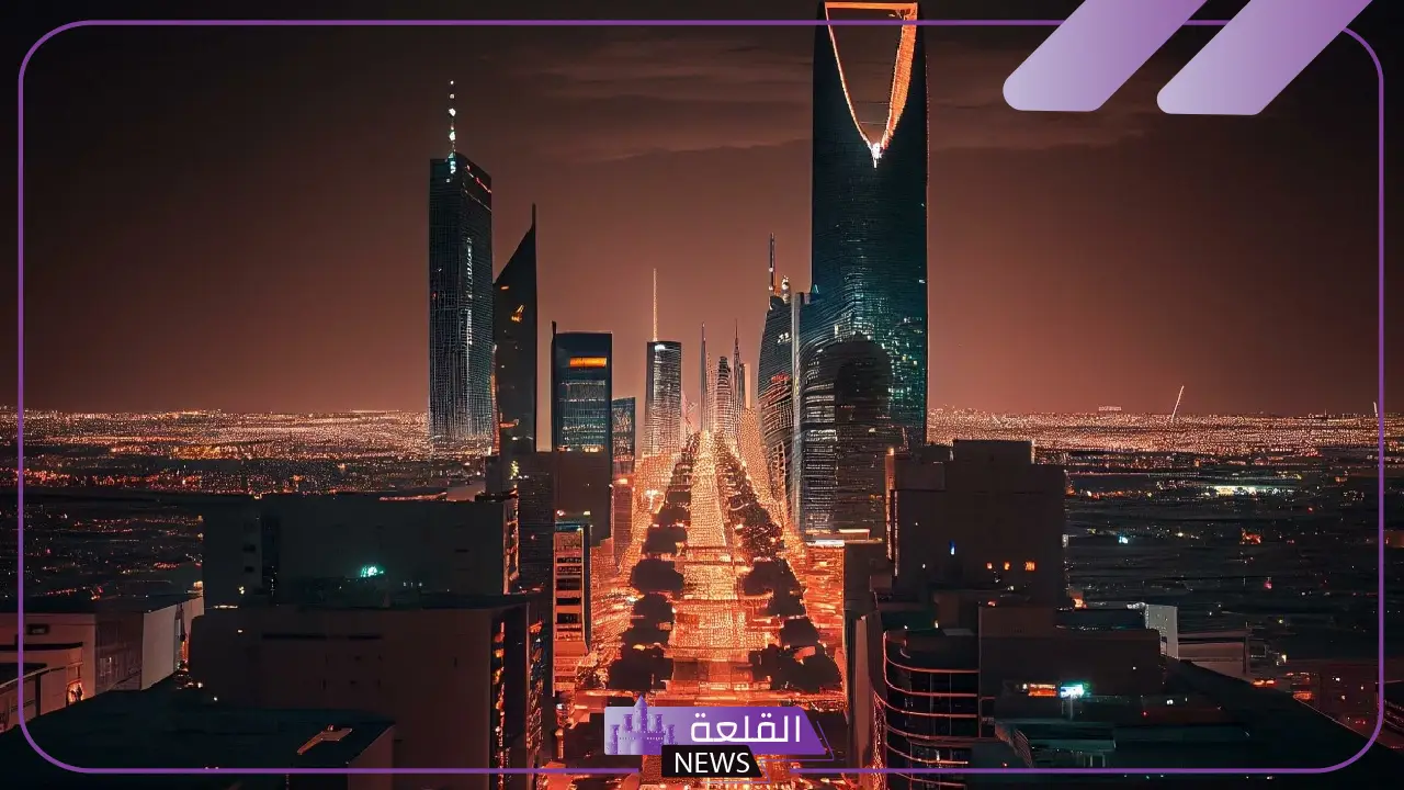 بحجم 2 مليار ريال.. سدرة المالية تنشئ صندوق البشرى لتطوير البنية التحتية 5 صندوق البشرى: مبادرة من سدرة المالية لتسريع مشاريع البنية التحتية في المملكة