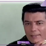 لسبب غريب.. عمر متولي يهاجم شكري سرحان وعائلته ترد
