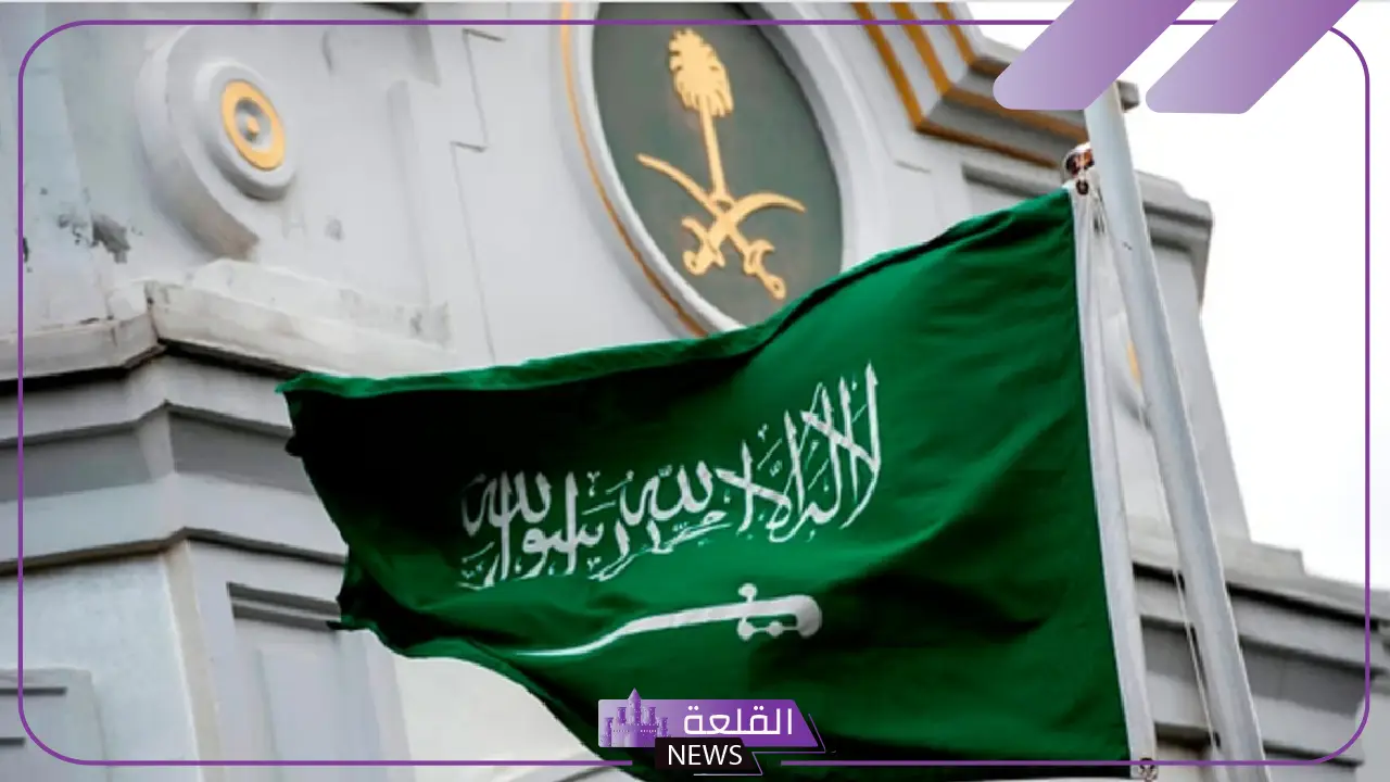تحذير.. سفارة السعودية في المملكة تصدر تحذير للمواطنين من استئجار المركبات دون قراءة الشروط 5 تحذير من السفارة السعودية.. انتبه قبل استئجار المركبات دون قراءة الشروط