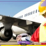 سلم رواتب هندسة طيران في السعودية مع الإضافات والبدلات 1446 