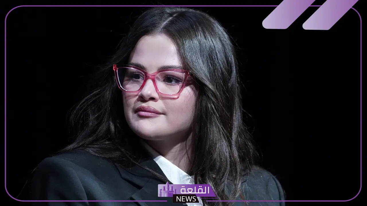 كيف أثرت دموع سيلينا غوميز في الرأي العام على قضية ترحيل المهاجرين من أمريكا؟ كيف أثرت دموع سيلينا غوميز في الرأي العام على قضية ترحيل المهاجرين من أمريكا؟