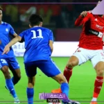 دوري النيل.. القنوات الناقلة لمباراة الأهلي وسموحة اليوم في الدوري
