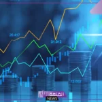 تجاوزت أصولها.. الصناديق الاستثمارية للأسهم المحلية تحقق أعلى نتيجة خلال 2024