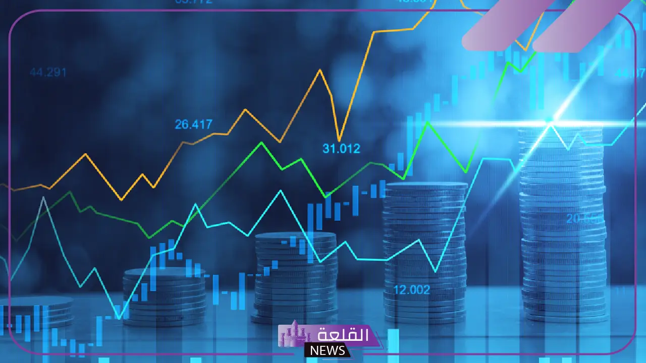 تجاوزت أصولها.. الصناديق الاستثمارية للأسهم المحلية تحقق أعلى نتيجة خلال 2024 5 الصناديق الاستثمارية للأسهم المحلية تتألق.. أصولها تحقق قفزة كبيرة في 2024