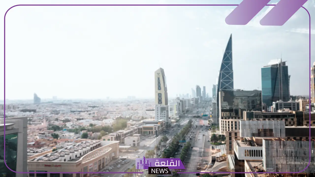 خلال الربع الأول.. السعودية تعلن ارتفاع الرقم القياسي لأسعار العقارات بنسبة 3.6% 5 السعودية تسجل ارتفاعًا بنسبة 3.6% في أسعار العقارات بالربع الأول
