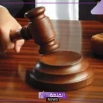 احذر وتعرف عليها.. 7 مواد قانونية تحدد عقوبة الشهادة الزور في المحكمة